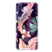 iSaprio Exotic Pattern 02 pro Honor 20