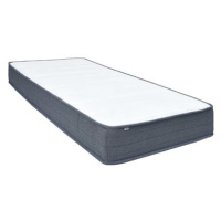 Shumee Matrace na postel boxspring 200 × 80 × 20 cm