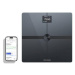 Withings Body Smart Advanced Body Composition chytrá Wi-Fi váha černá