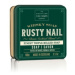 Scottish Fine Soaps Whisky Rusty Nail mýdlo 100 g