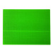 Westmark 01025049101 Prostírání Coolorista zelená 45x32,5 cm - Westmark