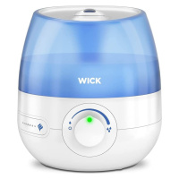 Zvlhčovač vzduchu Wick WUL520