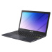 Notebook Asus E210MAGJ320WS 11,6" N4020 4GB, SSD 128GB, Blue