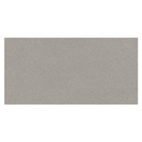 Dlažba Rako Compila Taupe 30x60 cm mat DAFSR867.1