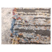 Medipa (Merinos) koberce Kusový koberec Sirena 56064-110 Multi - 80x150 cm