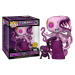 Funko POP! #995 Games: Funko Fusion - The Thing Blair Monster (Šance na chase)(Deluxe)