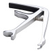 Joyo JCP-02 Opener Capo