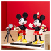 LEGO® I Disney Princess™ 43179 Myšák Mickey a Myška Minnie