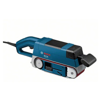 Bosch GBS 75 AE Professional pásová bruska 0601274708