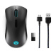 Lenovo Legion M600 Wireless Gaming Mouse