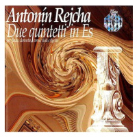 Various: Due quintetti in Es - CD