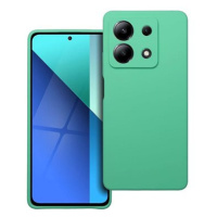 TopQ Essential Xiaomi Redmi Note 13 5G mátový 127443