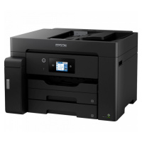 Epson M15140 C11CJ41402 inkoustová multifunkce