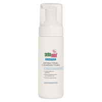 SEBAMED Clear Face antibakteriální čisticí pěna 150ml