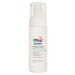 SEBAMED Clear Face antibakteriální čisticí pěna 150ml