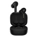 Sluchátka QCY T13 TWS Wireless Earphones (black)