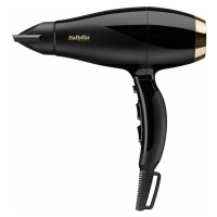 BaByliss 6714DE vysoušeč vlasů