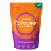 Orangefit Collagen Booster natural 300 g