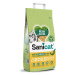 Sanicat Natura Activa Corn Cob - výhodné balení: 2 x 6 l