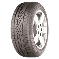 MABOR 215/45 R 17 91W SPORT_JET_2 TL XL ZR FR MABOR