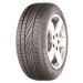 MABOR 215/45 R 17 91W SPORT_JET_2 TL XL ZR FR MABOR