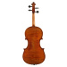 Eastman 830 Series 4/4 Guarneri Violin