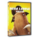 Doba ledová 2: Obleva - DVD