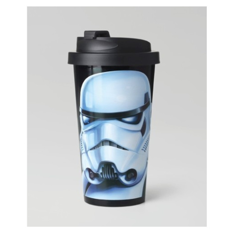 Cestovní hrnek sw stormtrooper - to go cup