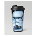 Cestovní hrnek sw stormtrooper - to go cup