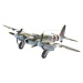 Plastic modelky letadlo 04758 - Mosquito Mk. IV (1:32)