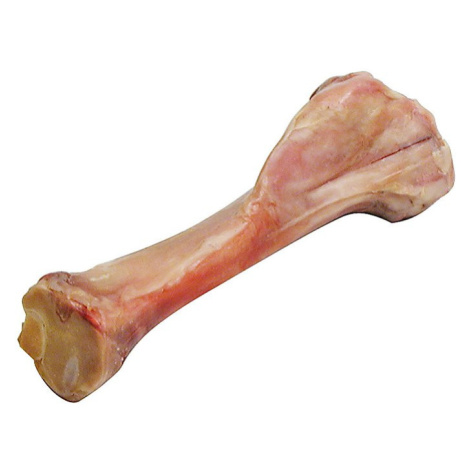 DUVO+ Farmz Italian Ham Bone Medio, cca 15 cm 6 kusů