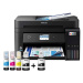 Epson EcoTank L6290