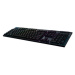 Logitech G915 LIGHTSPEED GL Linear - US