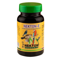 NEKTON E 70g