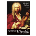 Antonio Vivaldi Vyšehrad