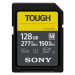 Sony M tough series CL10