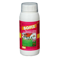 BOFIX 1 l