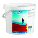 Chemoform pH - Plus granulát 3 kg