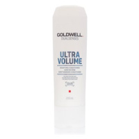 GOLDWELL Dualsenses Ultra Volume Bodifying Conditioner 200 ml