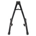 Blond Universal Guitar Stand