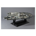 Revell Star Wars - Millennium Falcon Perfect Grade