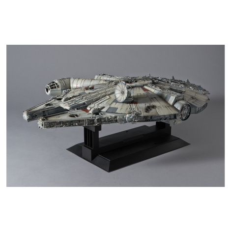 Revell Star Wars - Millennium Falcon Perfect Grade