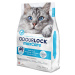 ODOURLOCK MaxCare stelivo pro kočky - 12 kg