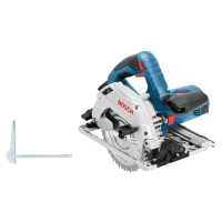 Bosch GKS 55+ GCE 0.601.682.100