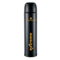 Ferrino Thermos Extreme 0,75 l NEW black