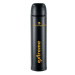 Ferrino Thermos Extreme 0,75 l NEW black