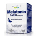 Melatonin Rapid komplex 30 rozpustných tablet