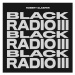 Glasper Robert: Black Radio III - CD