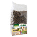 Krmivo Nature Land Complete granule pro morčata 1,7kg