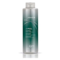 JOICO JoiFull Volumizing Conditioner posilující kondicionér pro objem vlasů 1000 ml